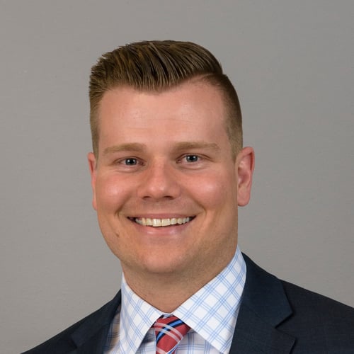 Farmers Insurance - Stan Cribbs