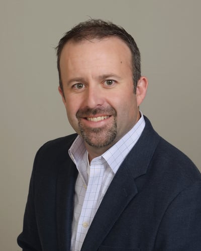Farmers Insurance - Stan Cribbs