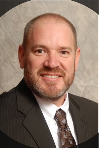 Farmers Insurance - Peter Bozanich