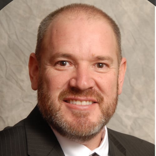 Farmers Insurance - Peter Bozanich