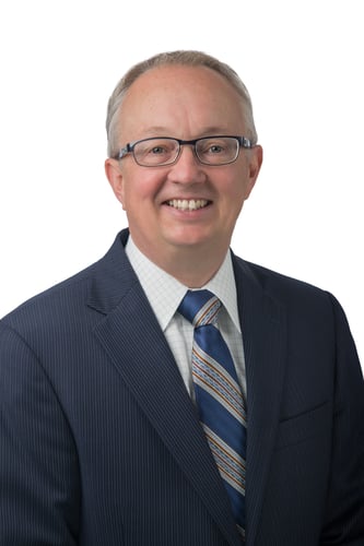 Farmers Insurance - Brant Schoonmaker