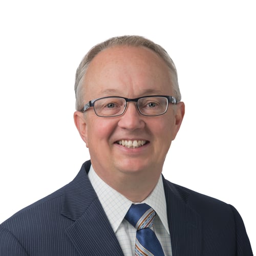 Farmers Insurance - Brant Schoonmaker