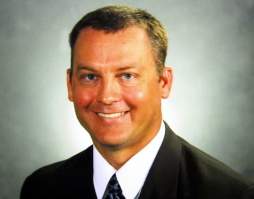 J. Kyle Erwin - Farmers Insurance Agent in Hooks, TX