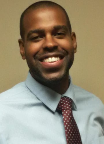 Farmers Insurance - William Loyd
