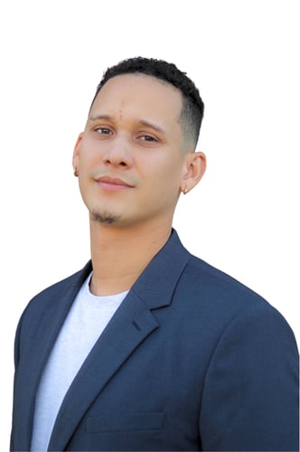 Farmers Insurance - Jamie Alexander