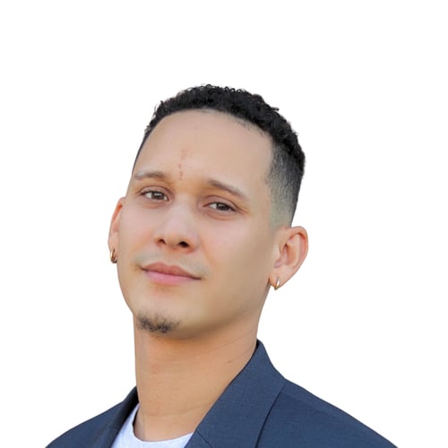 Farmers Insurance - Jamie Alexander