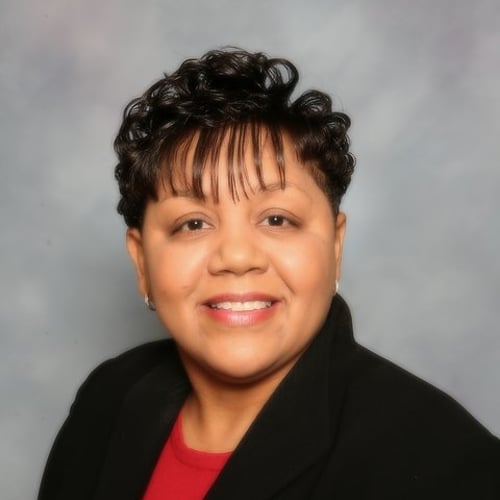 Farmers Insurance - Shahidah Abdullah