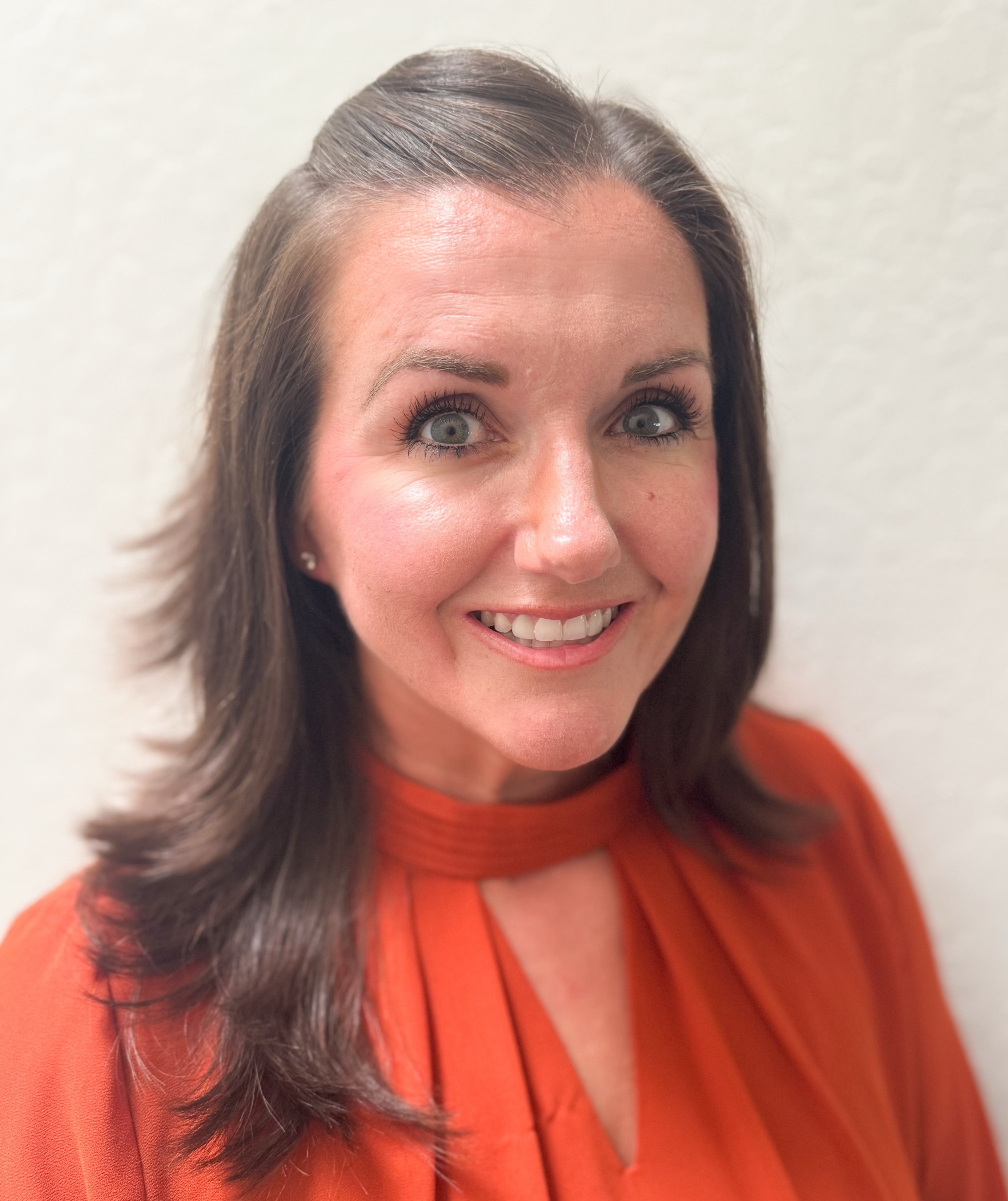 Katie McKewon - Farmers Insurance Agent in Houston, TX