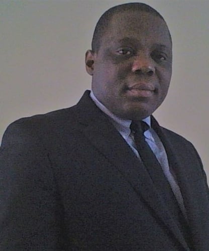 Farmers Insurance - Mishon Williams