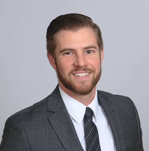 Blumhorst Farmers Insurance Agency
