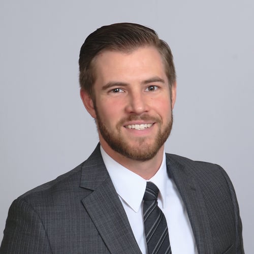 Blumhorst Farmers Insurance Agency