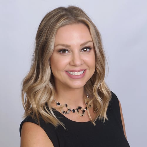 Farmers Insurance - Kimberly Stockwell