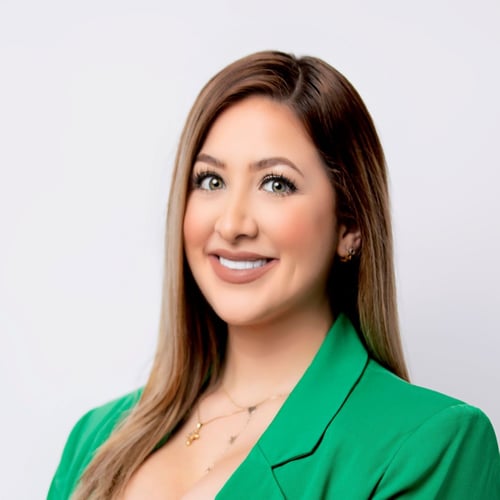 Farmers Insurance - Karen Trevino