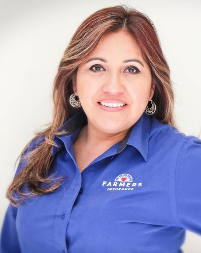 Juanita Vank Insurance Agency
