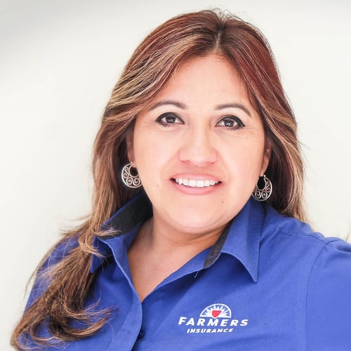 Juanita Vank Insurance Agency