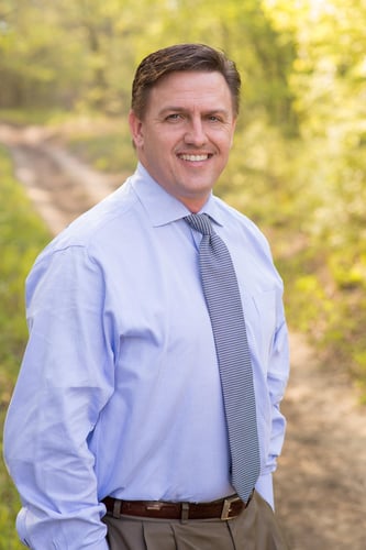 Farmers Insurance - Jamie Alexander