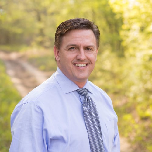 Farmers Insurance - Jamie Alexander