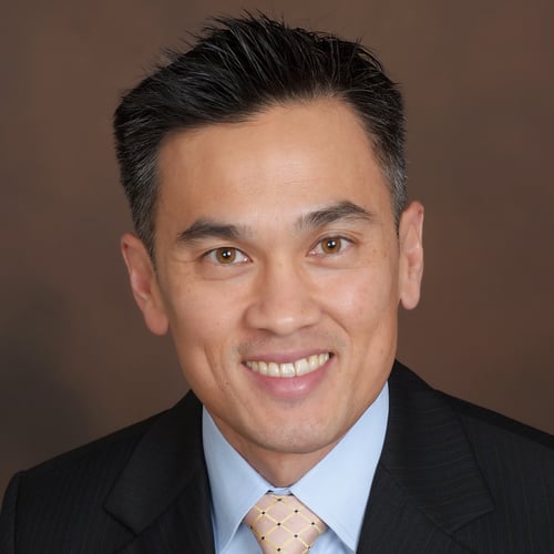 Farmers Insurance - Loc Pham