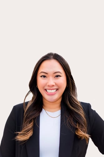 Juanita Vank Insurance Agency