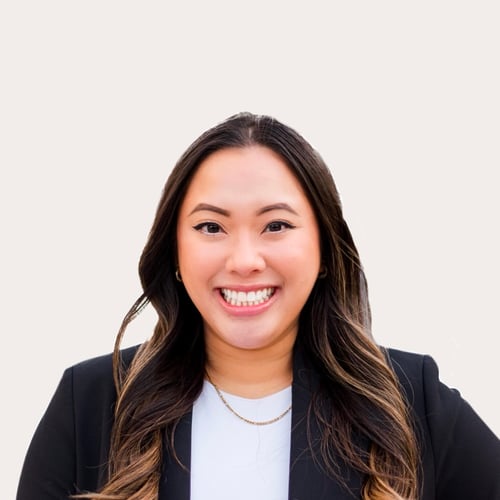 Juanita Vank Insurance Agency