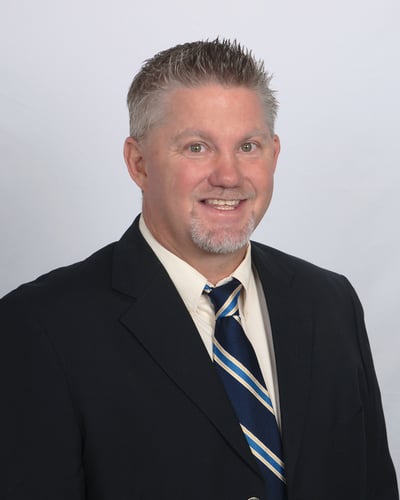 Farmers Insurance - Brenden Luker