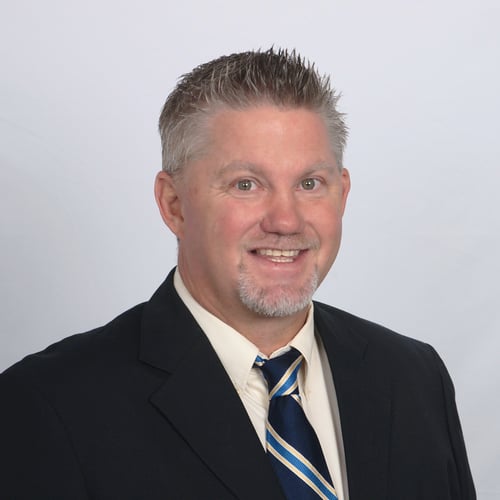 Farmers Insurance - Brenden Luker