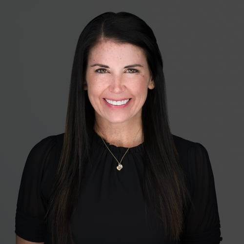 Farmers Insurance - Jennifer McCrary