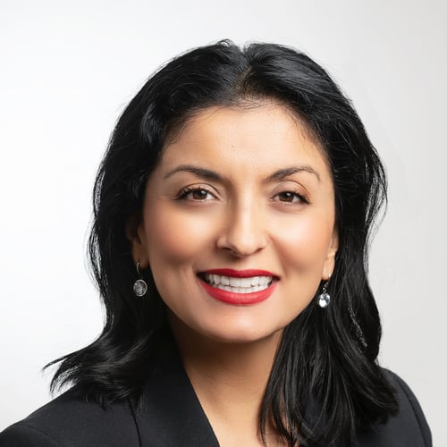 Farmers Insurance - Monica Juarez