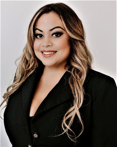 Farmers Insurance - Andrea Rivera