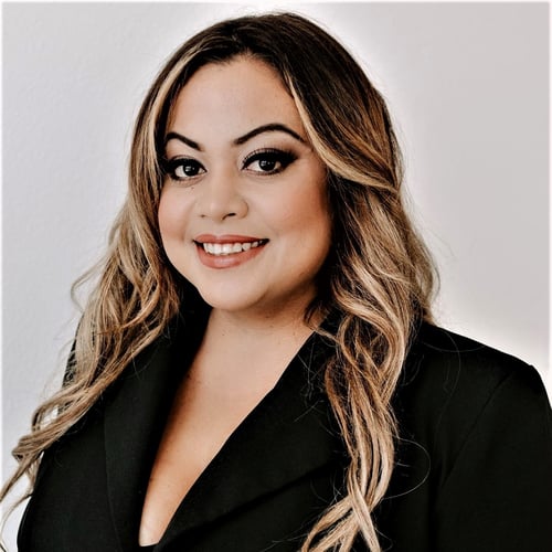 Farmers Insurance - Andrea Rivera