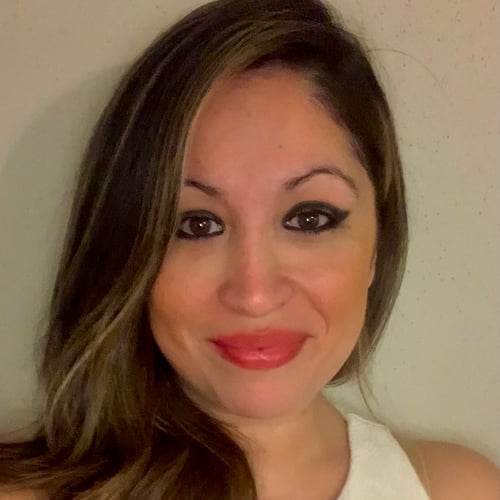 Farmers Insurance - Melissa Nava