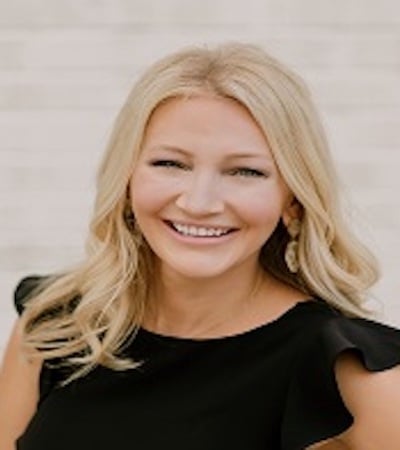 Spencer & Mallori Pace — Pace Insurance Agency