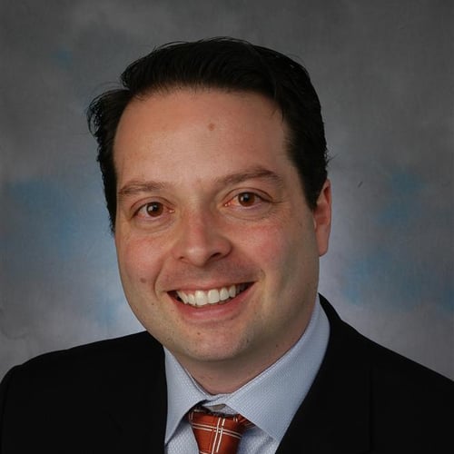 Martin C Wollman - 3880 Hulen St