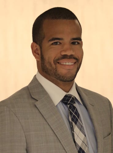 Farmers Insurance - Gregory Delgado