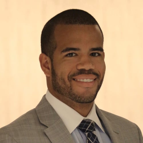 Farmers Insurance - Gregory Delgado