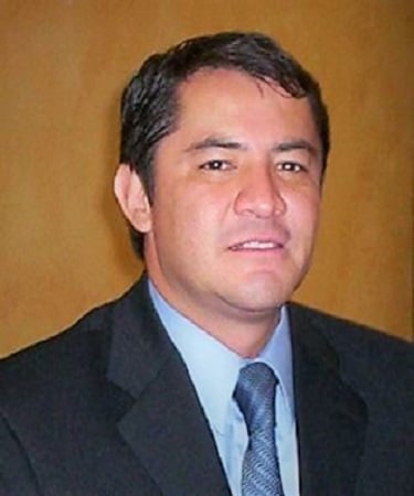 Dylan Dudley Farmers Insurance