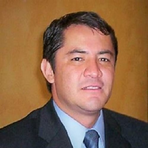 Dylan Dudley Farmers Insurance