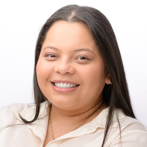 Ordonez Agency