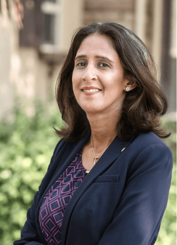 Farmers Insurance / Lilia Lara