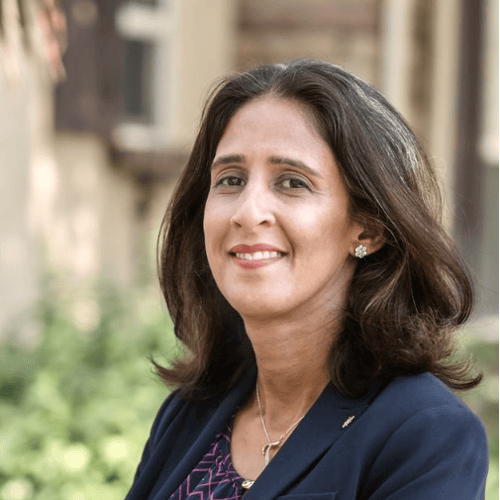 Farmers Insurance / Lilia Lara