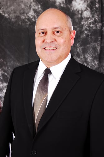 Farmers Insurance - Scott Miranda