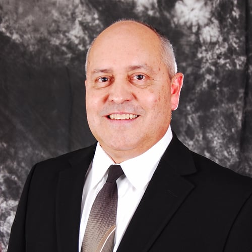 Farmers Insurance - Scott Miranda