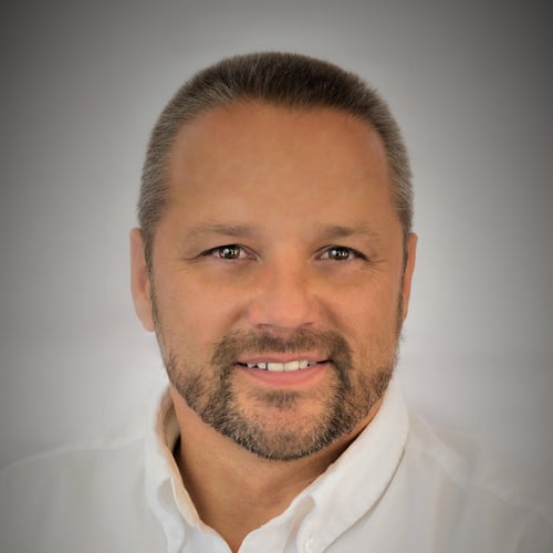 Blumhorst Farmers Insurance Agency