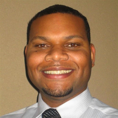 Haynes Insurance Agency