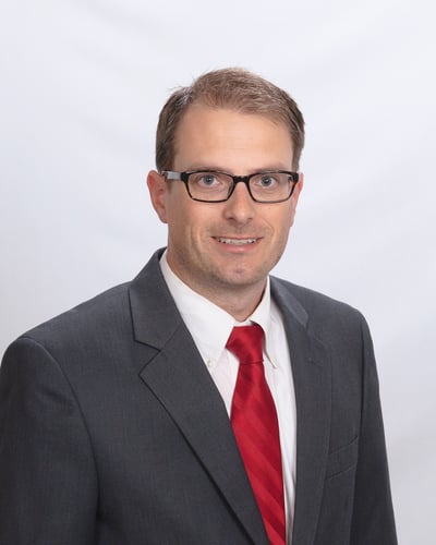 Farmers Insurance - Shannon Greenfield