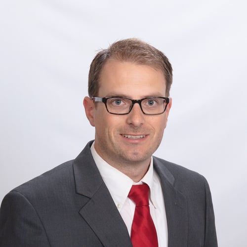 Farmers Insurance - Shannon Greenfield