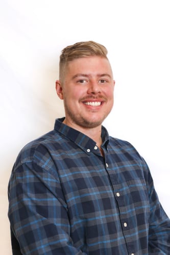 Luke Lucero’s Farmers Agency