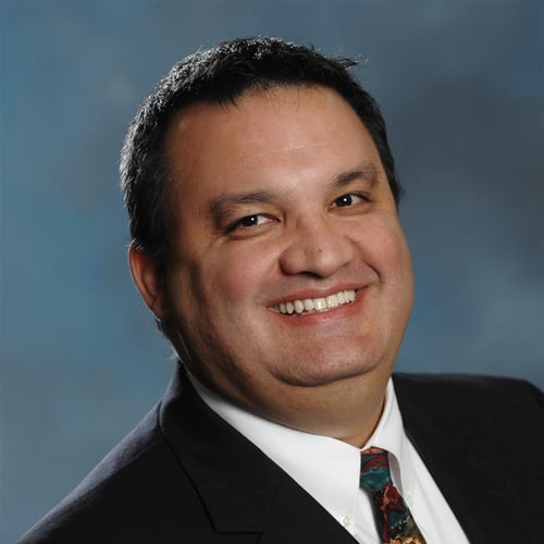Farmers Insurance - Roger Ibrahim