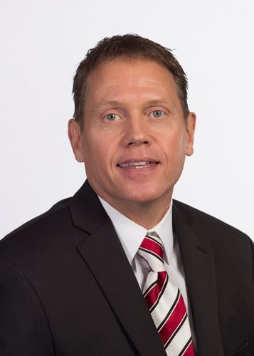 Farmers Insurance - William Loyd