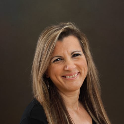 Farmers Insurance - Rachel Oster-Payne
